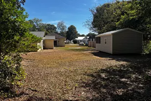 4377 Mikado Ave, Macon, GA 31206 - Photo 5