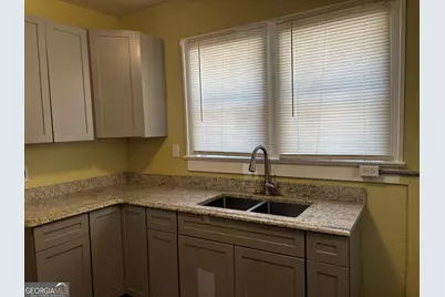 4377 Mikado Avenue, Macon, GA 31206 - Photo 13