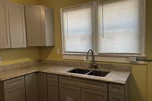 4377 Mikado Ave, Macon, GA 31206 - Photo 13