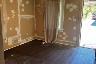 4377 Mikado Ave, Macon, GA 31206 - Photo 27