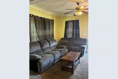 4377 Mikado Avenue, Macon, GA 31206 - Photo 9
