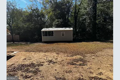 4377 Mikado Avenue, Macon, GA 31206 - Photo 39