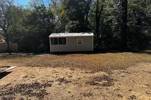 4377 Mikado Ave, Macon, GA 31206 - Photo 39