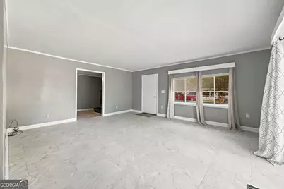 19 Watts Way SW, Rome, GA 30165 - Photo 5