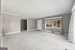 19 Watts Way SW, Rome, GA 30165 - Photo 5
