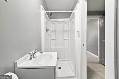 19 Watts Way SW, Rome, GA 30165 - Photo 19