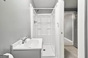19 Watts Way SW, Rome, GA 30165 - Photo 19
