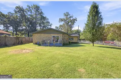 19 Watts Way SW, Rome, GA 30165 - Photo 21