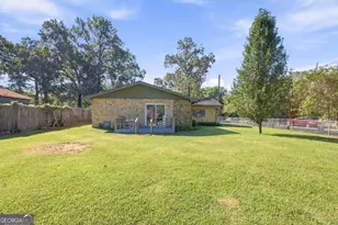 19 Watts Way SW, Rome, GA 30165 - Photo 21