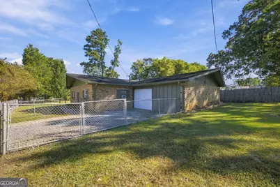 19 Watts Way SW, Rome, GA 30165 - Photo 23