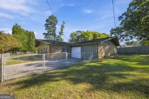 19 Watts Way SW, Rome, GA 30165 - Photo 23