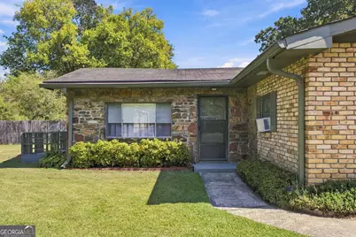 19 Watts Way SW, Rome, GA 30165 - Photo 25