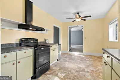 19 Watts Way SW, Rome, GA 30165 - Photo 11