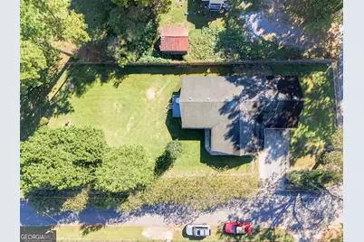 19 Watts Way SW, Rome, GA 30165 - Photo 3