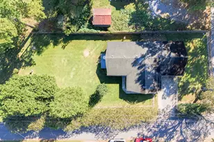 19 Watts Way SW, Rome, GA 30165 - Photo 3