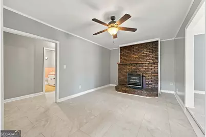 19 Watts Way SW, Rome, GA 30165 - Photo 13