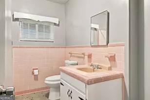 19 Watts Way SW, Rome, GA 30165 - Photo 17