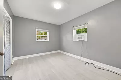 19 Watts Way SW, Rome, GA 30165 - Photo 15