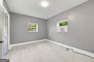 19 Watts Way SW, Rome, GA 30165 - Photo 15