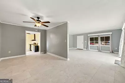 19 Watts Way SW, Rome, GA 30165 - Photo 7
