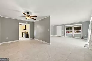 19 Watts Way SW, Rome, GA 30165 - Photo 7