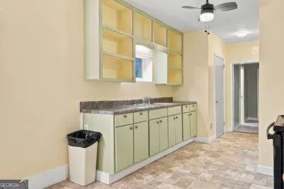 19 Watts Way SW, Rome, GA 30165 - Photo 9