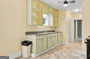 19 Watts Way SW, Rome, GA 30165 - Photo 9