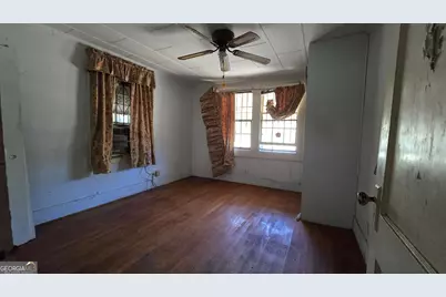 4362 Mikado Avenue, Macon, GA 31206 - Photo 11