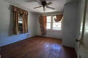 4362 Mikado Ave, Macon, GA 31206 - Photo 11
