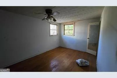 4362 Mikado Avenue, Macon, GA 31206 - Photo 7