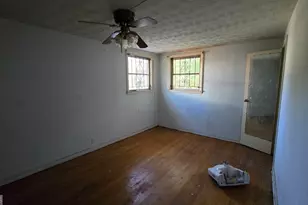 4362 Mikado Ave, Macon, GA 31206 - Photo 7