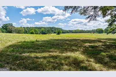 00 Middlebrooks Road, Watkinsville, GA 30677 - Photo 5