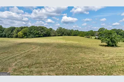 00 Middlebrooks Road, Watkinsville, GA 30677 - Photo 1