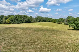 0 Middlebrooks Rd, Watkinsville, GA 30677 - Photo 1