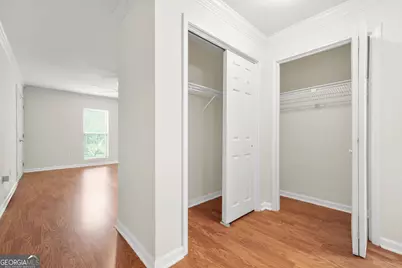 23203 Plantation Drive NE #203, Atlanta, GA 30324 - Photo 13