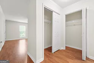 23203 Plantation Dr NE, Atlanta, GA 30324 - Photo 13
