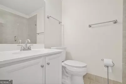 23203 Plantation Drive NE #203, Atlanta, GA 30324 - Photo 15