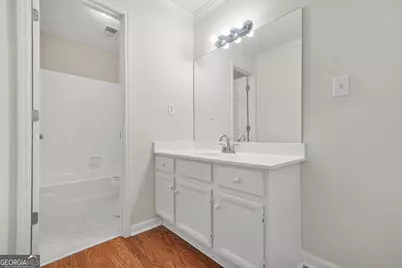 23203 Plantation Drive NE #203, Atlanta, GA 30324 - Photo 25