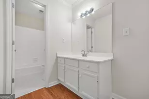 23203 Plantation Dr NE, Atlanta, GA 30324 - Photo 25