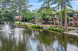 23203 Plantation Dr NE, Atlanta, GA 30324 - Photo 1