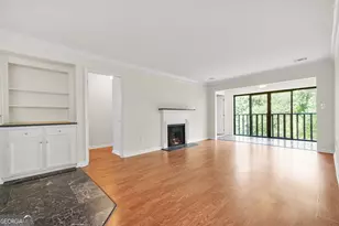 23203 Plantation Dr NE, Atlanta, GA 30324 - Photo 3