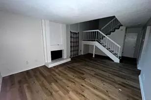 1086 Village Rd, Stone Mountain, GA 30088 - Photo 5