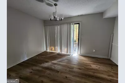 1086 Village Road, Stone Mountain, GA 30088 - Photo 7