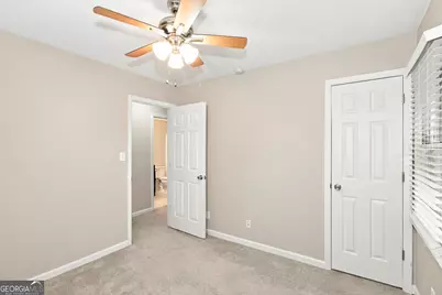 28 Pine Grove Circle, Newnan, GA 30263 - Photo 13
