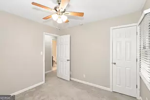 28 Pine Grove Cir, Newnan, GA 30263 - Photo 13