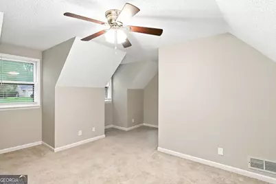 28 Pine Grove Circle, Newnan, GA 30263 - Photo 19