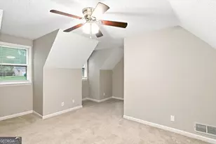 28 Pine Grove Cir, Newnan, GA 30263 - Photo 19