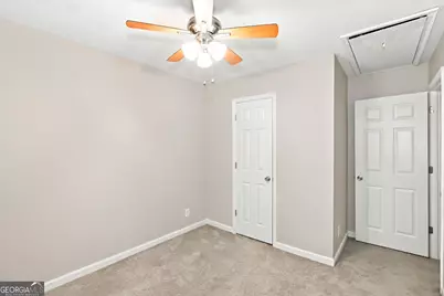 28 Pine Grove Circle, Newnan, GA 30263 - Photo 15