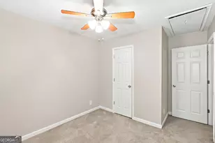 28 Pine Grove Cir, Newnan, GA 30263 - Photo 15