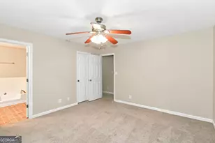 28 Pine Grove Cir, Newnan, GA 30263 - Photo 9